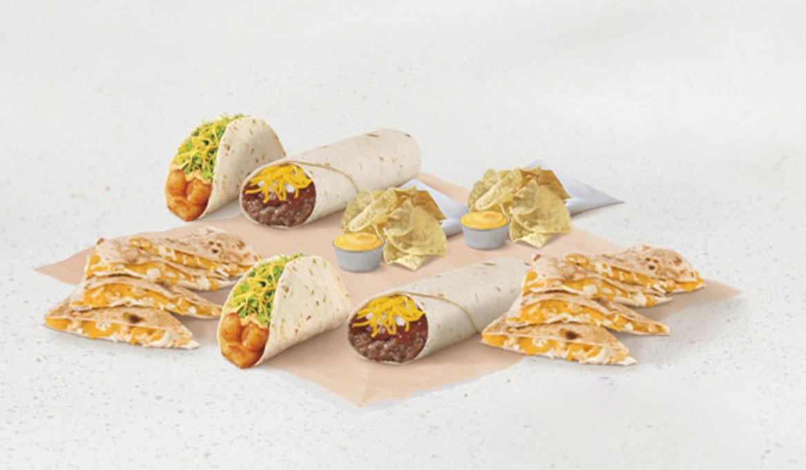 VegNews.VeggieMeal.TacoBell