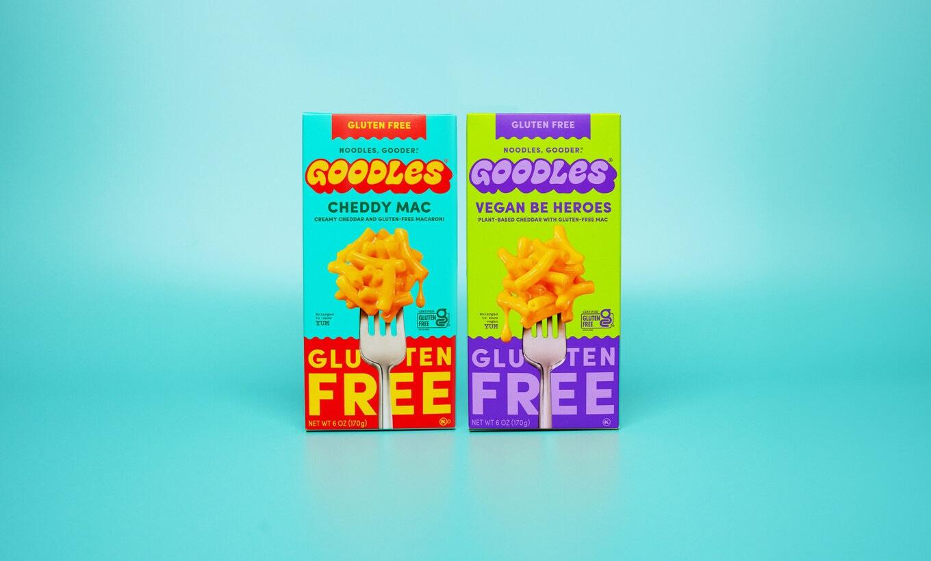 VegNews.BoxedMac.Goodles