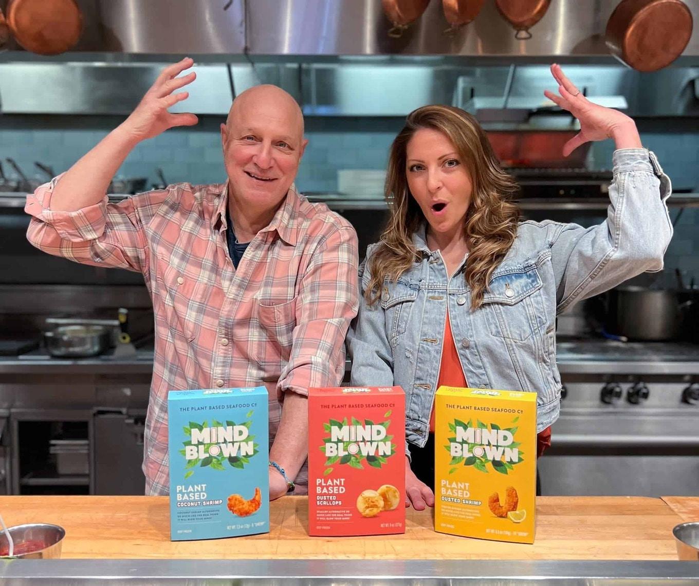 VegNews.MindBlownSeafood.PlantBasedSeafoodCo