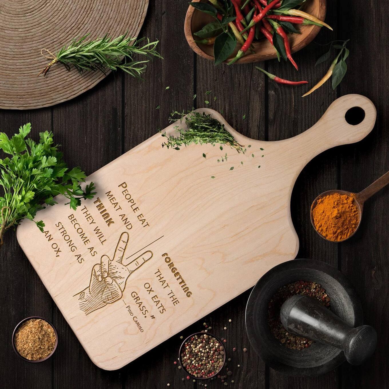 VegNews.choppingboard.veganblackmarket