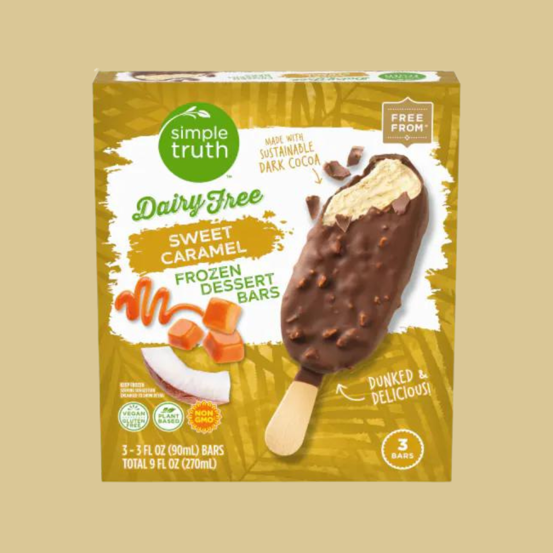 VegNews.dairyfreefrozendessertbarskroger