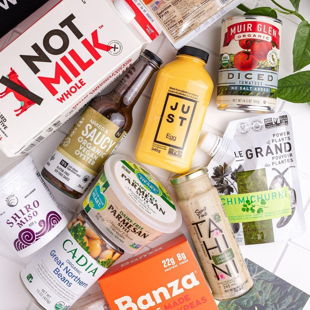 VegNews.veganessentialsproducts.veganessentials