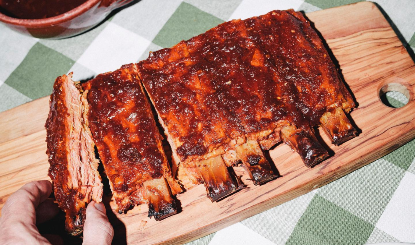 VegNews.VeganRibs.JuicyMarbles