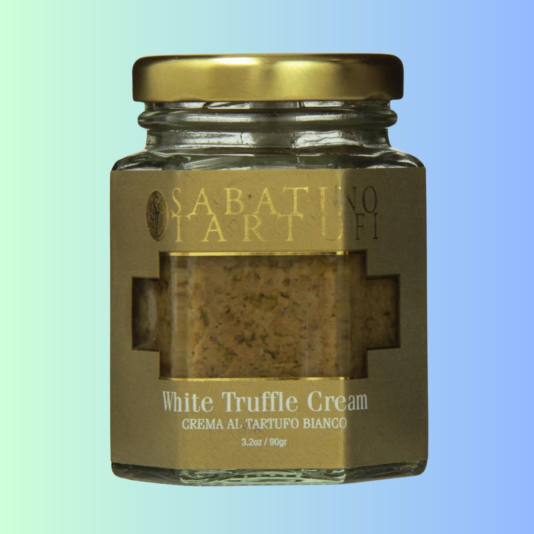 VegNews.whitetrufflecream