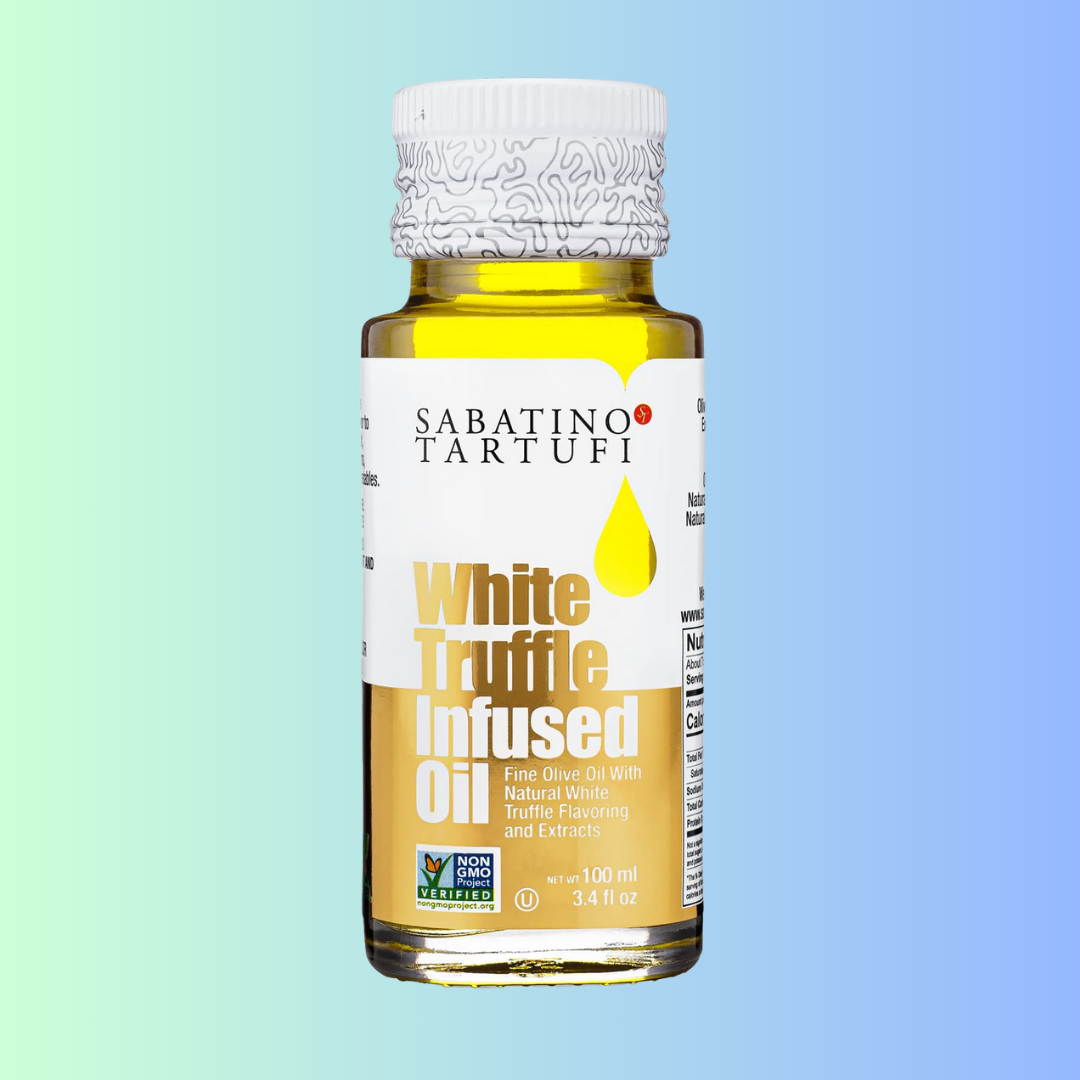 VegNews.whitetruffleoil