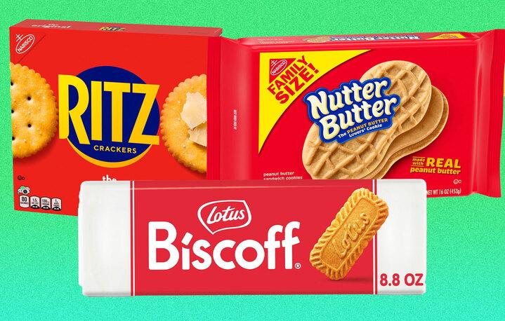 accidentally-vegan-snacks.cookies_720