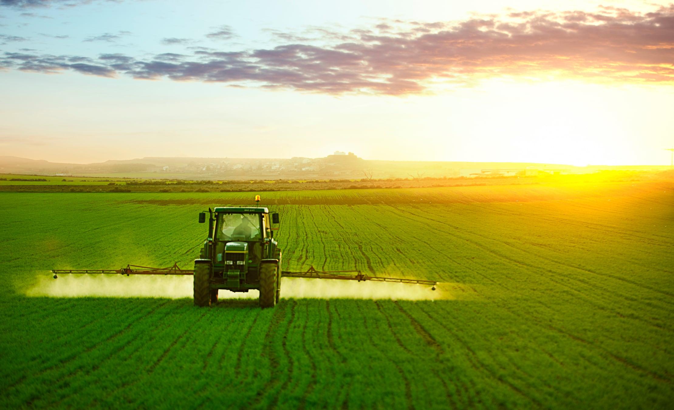 IFA’s Cultivate Challenge finalists spell out high-priority topics for global fertiliser industry