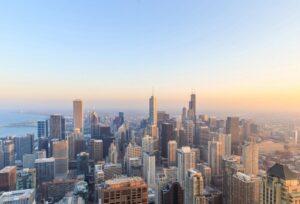 best rooftop bars chicago